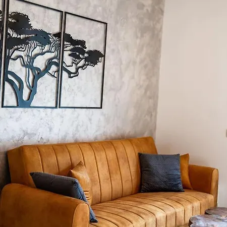 Dream Mountain 1bd With Fireplace